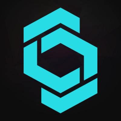 [Csgo] Cct East Europe Betting & Odds • 888sport™.